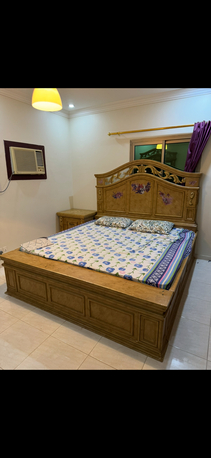 Dammam, Furniture, SAR 1250,  Bedroom Set, Dining Set And Sofa