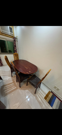 Dammam, Furniture, SAR 1250,  Bedroom Set, Dining Set And Sofa