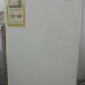SAR 300,  Freezer For Sale SAR 300 Well Condition