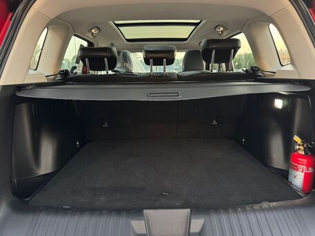 Riyadh, Vehicles, Cars & Trucks , SAR 62000,  Haval Dargo,  2022,  Automatic,  85000 KM,    Fully Loaded