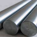 INR 300,  Leading Titanium Round Bar Manufacturer In India | Best Prices