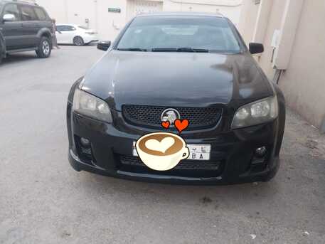 Riyadh, Vehicles, Cars & Trucks , SAR 13500,  Lumina Ls,  2008,  Automatic,  286 KM,    Modified Ss Fahas Valid Istimara Valid Odo 286k Plus Filipino Owner Loca