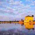 Discover Marrakech Holidays Package For Cultural Escapes