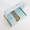 Reliable UroShield Catheter Protection Kit In London | Peak Medical