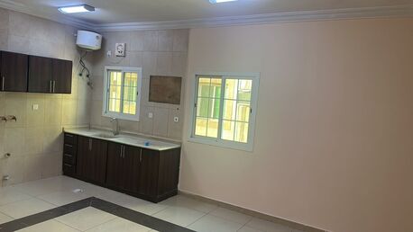Jubail, Apartments, Flats, Houses & Villas, SAR 21500/year,  Bachelor Apartment For Rent Behind Toyota On Abu Ali Road