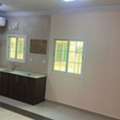 SAR 21500/year,  Bachelor Apartment For Rent Behind Toyota On Abu Ali Road