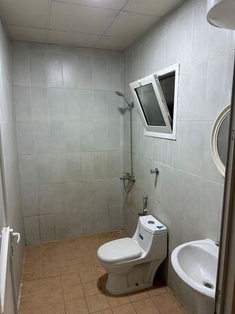 Jubail, Apartments, Flats, Houses & Villas, SAR 21500/year,  Bachelor Apartment For Rent Behind Toyota On Abu Ali Road