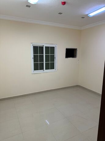 Jubail, Apartments, Flats, Houses & Villas, SAR 21500/year,  Bachelor Apartment For Rent Behind Toyota On Abu Ali Road