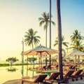 Your Trusted Goa Travel & Wedding Specialist | Goa Darling