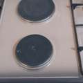 SAR 300,  Stove For Sale
