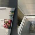 SAR 2,  Deep Freezer, Kitchen Wooden Cupboards, Cabinets And Kids Beds