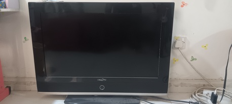Hidd, Electronics, BHD 12,  32 Inch Tv For Sale