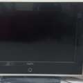 BHD 12,  32 Inch Tv For Sale