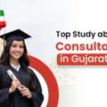 Who Are The Best Study Abroad Agents In Gujarat?