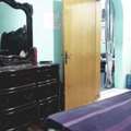 SAR 800/month,  SAR-800/-Monthly, Fully Furnished Spacious Room Available For Executive Muslim Bachelor