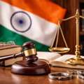 Trusted Bail Lawyers In Delhi NCR For All Criminal Cases