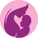 Mumbai, Health, Azoospermia Treatment: Advanced Fertility Care | Neelkanth IVF