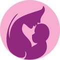 Azoospermia Treatment: Advanced Fertility Care | Neelkanth IVF