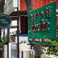 Expert Infertility Specialist In Bangalore - Kalpa Clinic