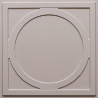 Mumbai, Wholesale Products, Premium PVC Ceiling Panel For Bedroom Interiors