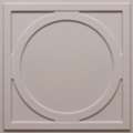 Premium PVC Ceiling Panel For Bedroom Interiors