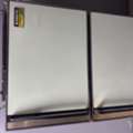 SAR 200,  Need To Sale Seko Fridge