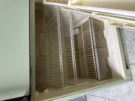 Hara, Electronics, SAR 200,  Need To Sale Seko Fridge