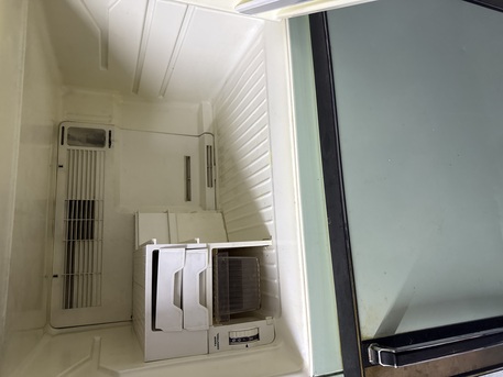 Hara, Electronics, SAR 200,  Need To Sale Seko Fridge