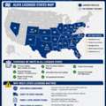 Protect Your Trucking Business Today