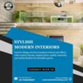 Best Interior Designer In Bhubaneswar For Modern Homes