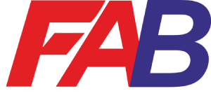 Dubai, Business, Renewables Financial Modelling: 2026 Investment Analysis