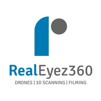 Dubai, Photography, Real Eyez 360 Is Dubai&rsquo;s Leading Real Estate Photography