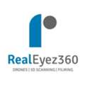 Real Eyez 360 Is Dubai&rsquo;s Leading Real Estate Photography