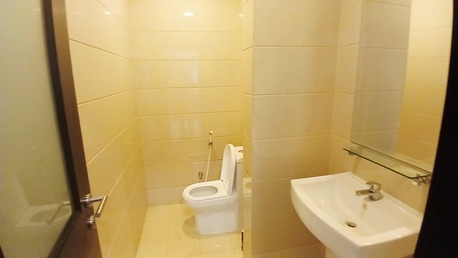 Janabiya, Apartments, Flats, Houses & Villas, BHD 360/month,  Furnished,  2 BR,  130 Sq. Meter,  GREAT OFFER | FULLY FURNISHED | JANABIYA | BD360 WITH EWA