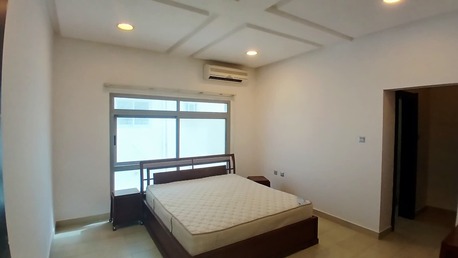 Janabiya, Apartments, Flats, Houses & Villas, BHD 360/month,  Furnished,  2 BR,  130 Sq. Meter,  GREAT OFFER | FULLY FURNISHED | JANABIYA | BD360 WITH EWA