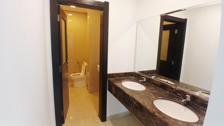 Janabiya, Apartments, Flats, Houses & Villas, BHD 360/month,  Furnished,  2 BR,  130 Sq. Meter,  GREAT OFFER | FULLY FURNISHED | JANABIYA | BD360 WITH EWA