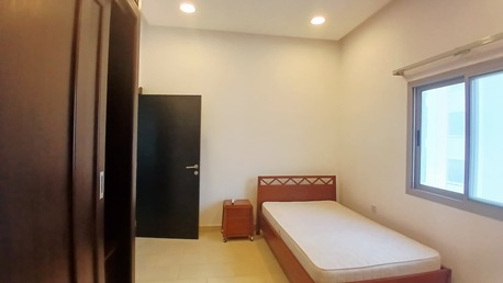 Janabiya, Apartments, Flats, Houses & Villas, BHD 360/month,  Furnished,  2 BR,  130 Sq. Meter,  GREAT OFFER | FULLY FURNISHED | JANABIYA | BD360 WITH EWA