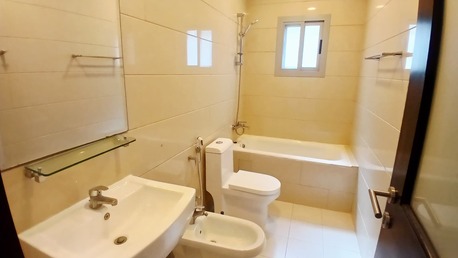 Janabiya, Apartments, Flats, Houses & Villas, BHD 360/month,  Furnished,  2 BR,  130 Sq. Meter,  GREAT OFFER | FULLY FURNISHED | JANABIYA | BD360 WITH EWA