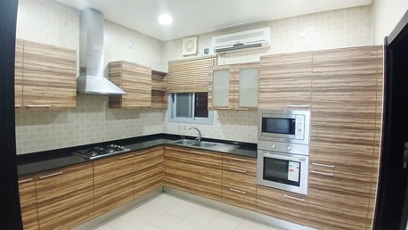 Janabiya, Apartments, Flats, Houses & Villas, BHD 360/month,  Furnished,  2 BR,  130 Sq. Meter,  GREAT OFFER | FULLY FURNISHED | JANABIYA | BD360 WITH EWA