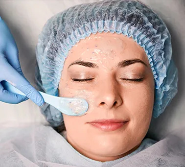 New York, Health, Shockwave Therapy For Skin Tightening In Branson For Firmer Looking Skin
