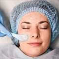 Shockwave Therapy For Skin Tightening In Branson For Firmer Looking Skin