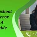 How To Tackle QuickBooks Error Code 6210