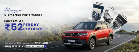 New Delhi, Business, Maruti Car Dealer In Delhi | DD Motors