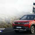 Maruti Car Dealer In Delhi | DD Motors