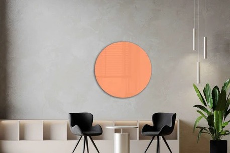 Utrecht, Clothing & Accessories, Glasborden Op Maat &ndash; MyDesignGlas Whiteboards