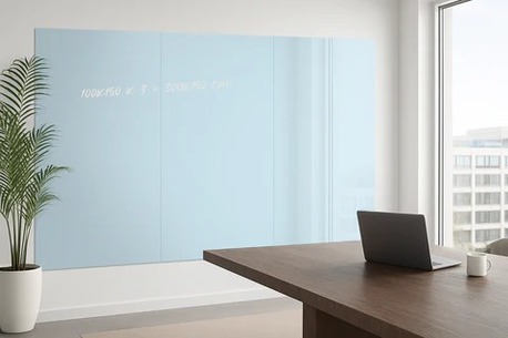 Utrecht, Clothing & Accessories, Glasborden Op Maat &ndash; MyDesignGlas Whiteboards