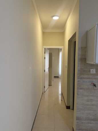 Khobar, Apartments, Flats, Houses & Villas, SAR 16000/year,  1 BR,  1 Bedroom Apartment For Rent In  Aqrabiyah,Al Khobar &ndash; SAR 16,000 Yearly