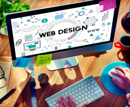 San Francisco, Web Design & Development, Web Design Company In San Francisco &ndash; Professional Web Design Services