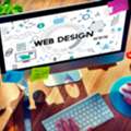 Web Design Company In San Francisco &ndash; Professional Web Design Services
