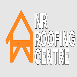 Sydney, Business, NR Roofing Centre